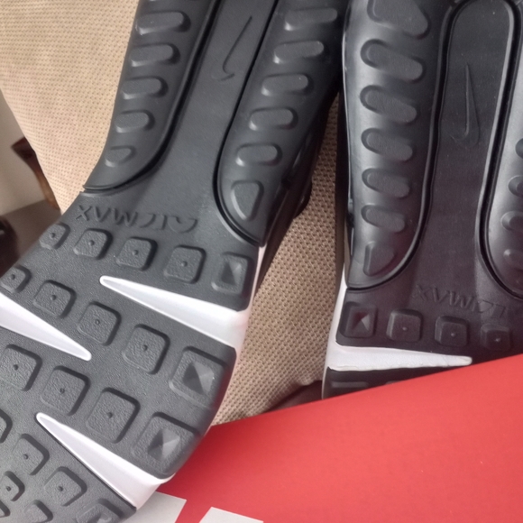 🔥 New Fire Hot Nike Men's Air Max 2090🔥 12 - Picture 4 of 7